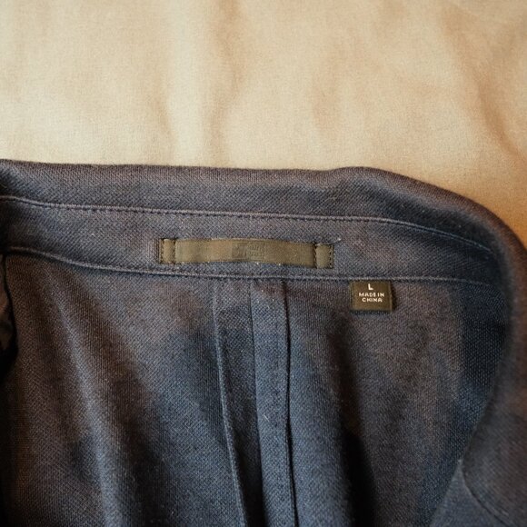Uniqlo Blazer - Picture 3 of 8